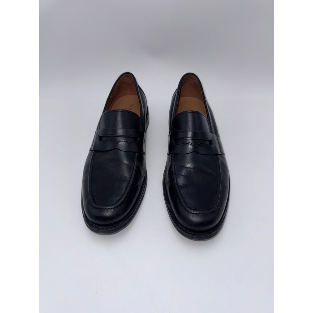 Cole Haan Men's Bedford Penny Loafer SZ 9.5M S552